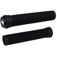 ODI Longneck SLX Grips Black 160 mm