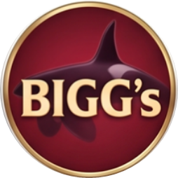 Bigg's killer whale