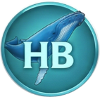 Humpback whale