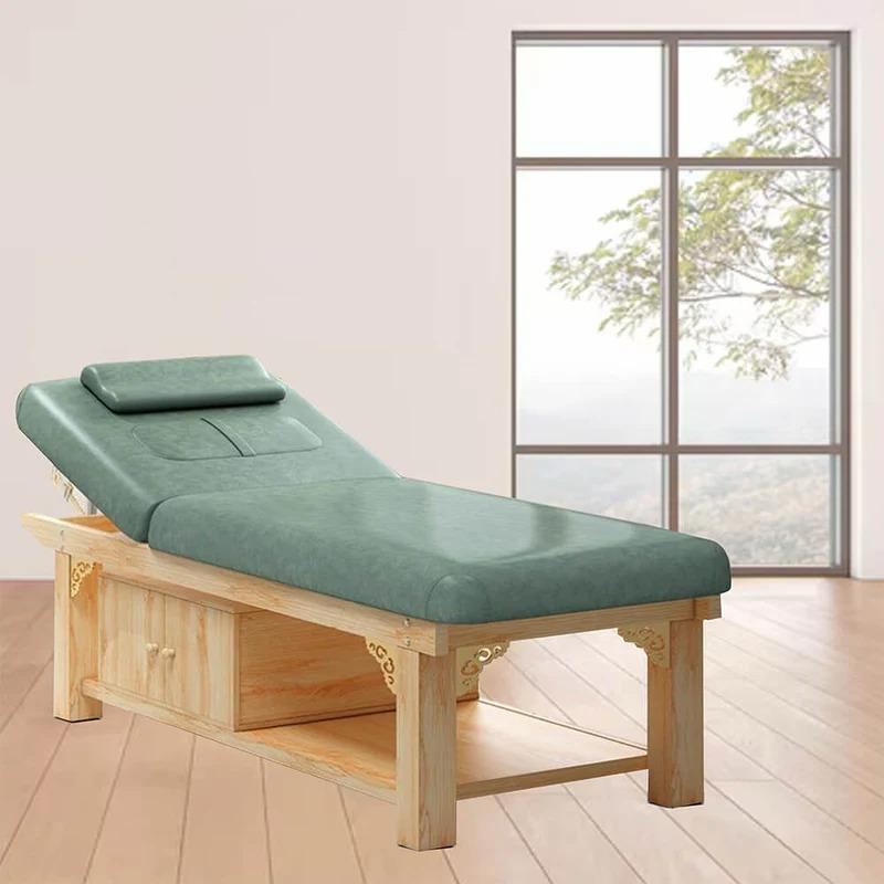 Why Investing in Quality Salon Beds Boosts Client Satisfaction