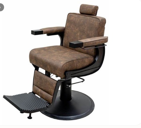 Common Mistakes to Avoid When Buying Salon Furniture