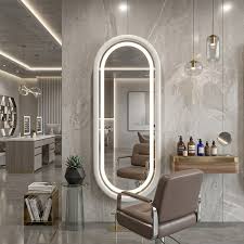 Common Mistakes to Avoid When Buying Salon Furniture