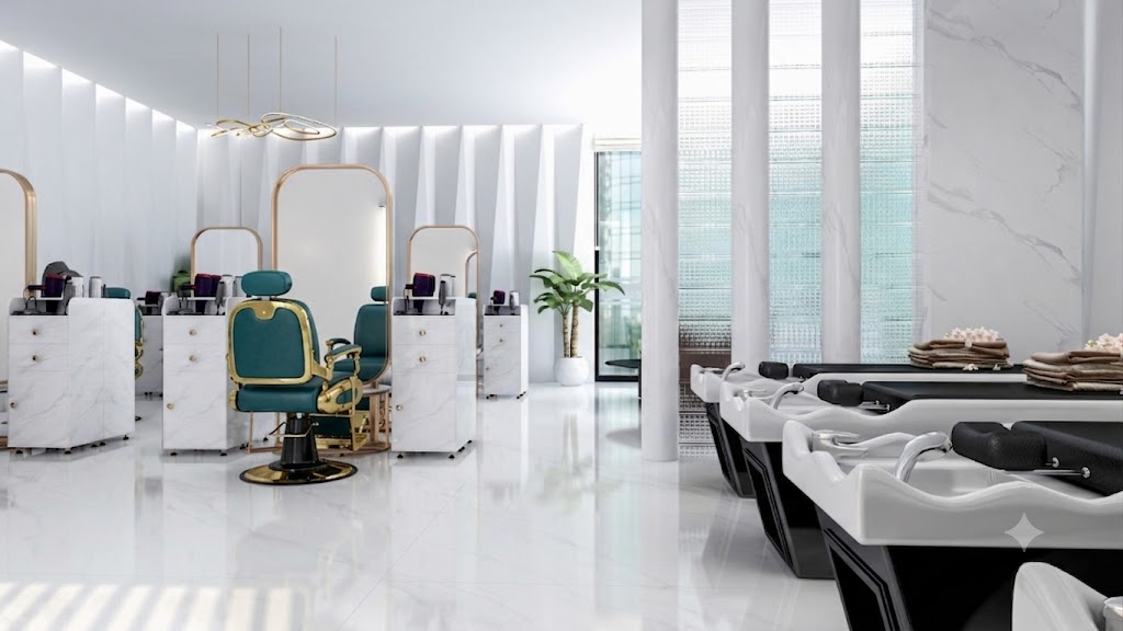  The Ultimate Guide to Protecting Your Investment: How to Maximize the Lifespan of Your Salon Furniture