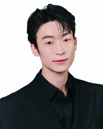 박진영 강사