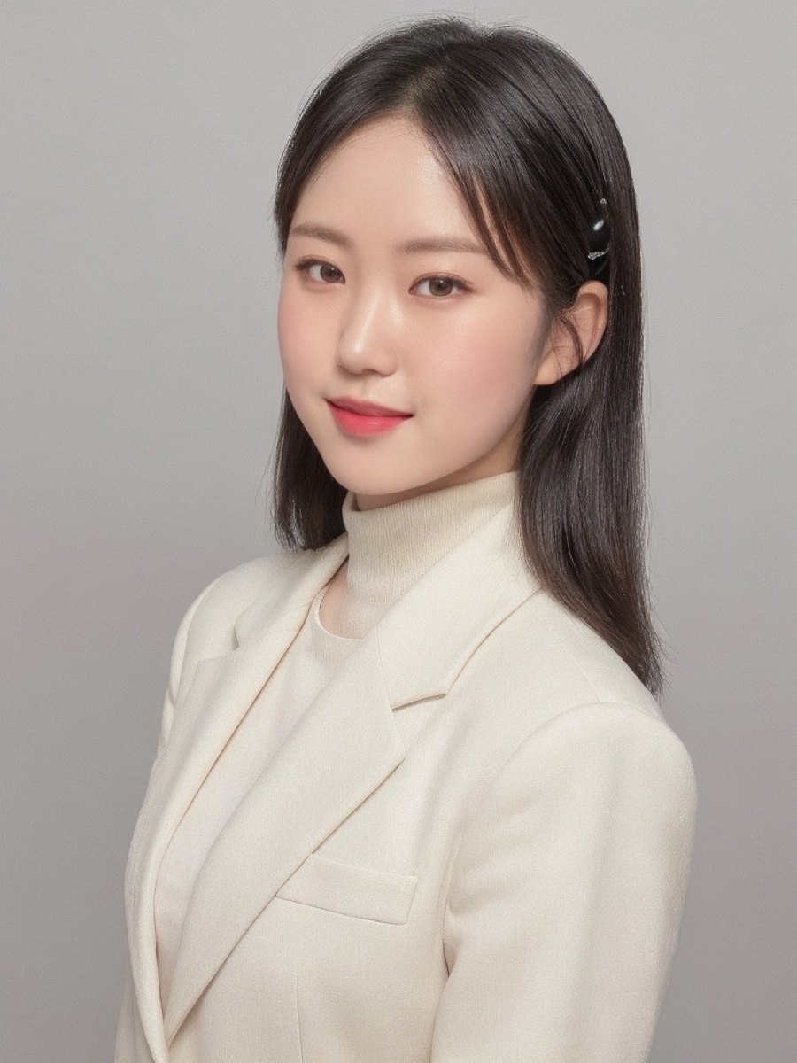 김유정 강사