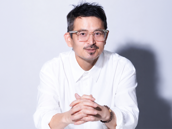 이승희
