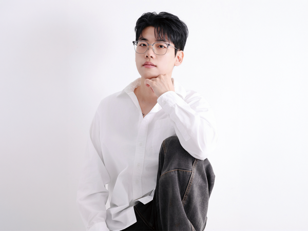 태원