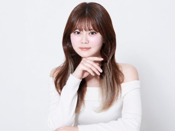 은지