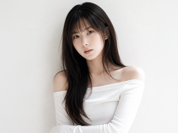 아인