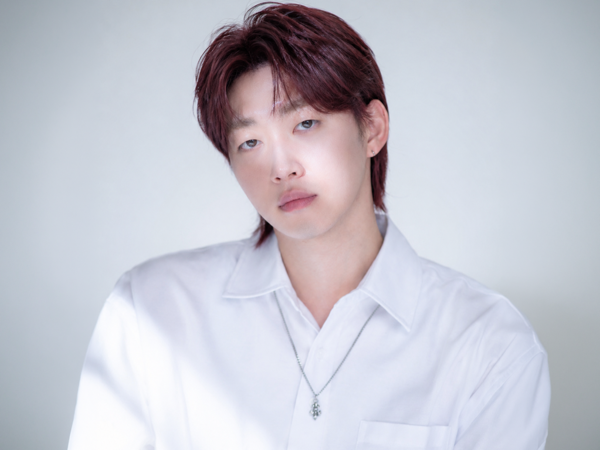 서준