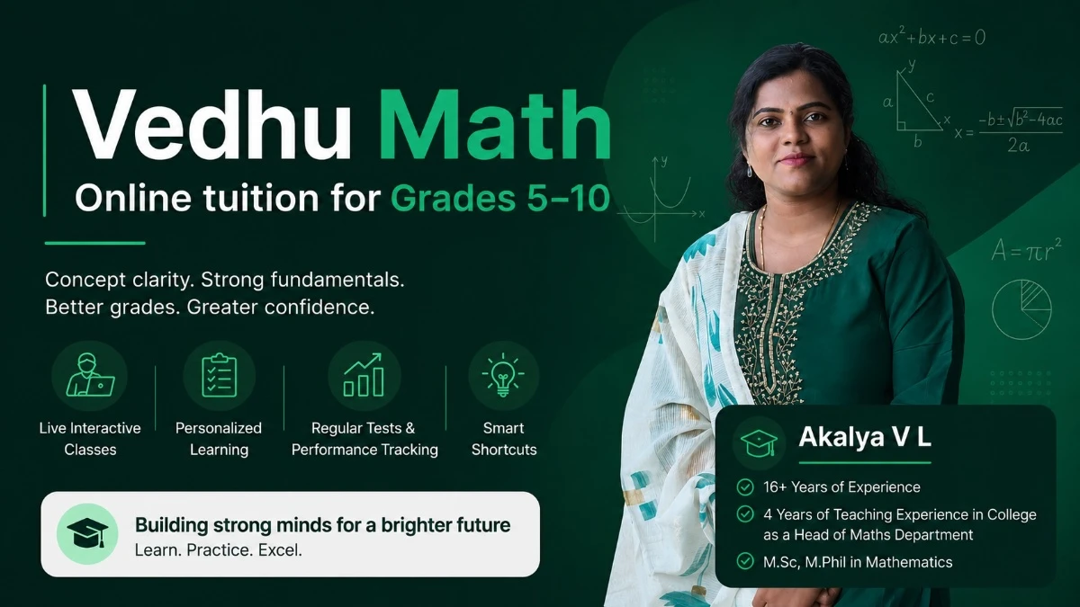 CBSE Grade 10