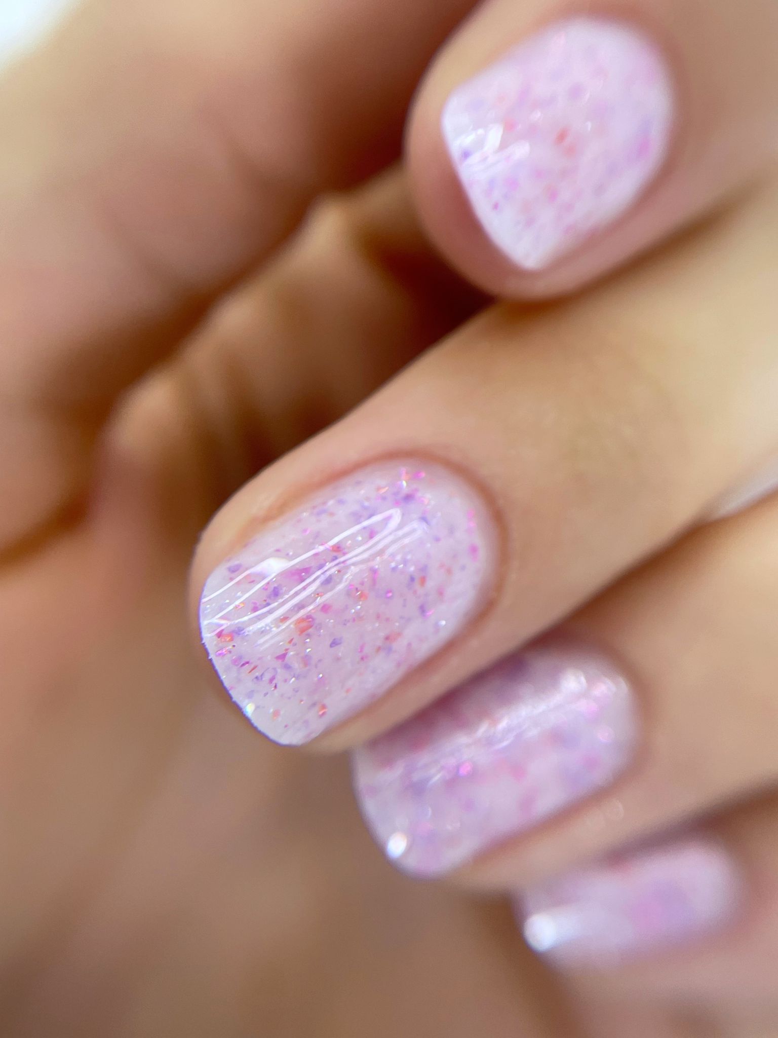 Thumbnail 14