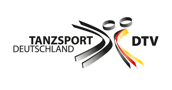 Deutsche Meisterschaften Formationen Standard und Latein 2026 in Nürnberg