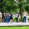 💃freies Tanzen ~ social dance🕺