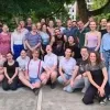🕺Kurs Level 1/2 ~ freies Tanzen 💃 in Hannover am 3. November