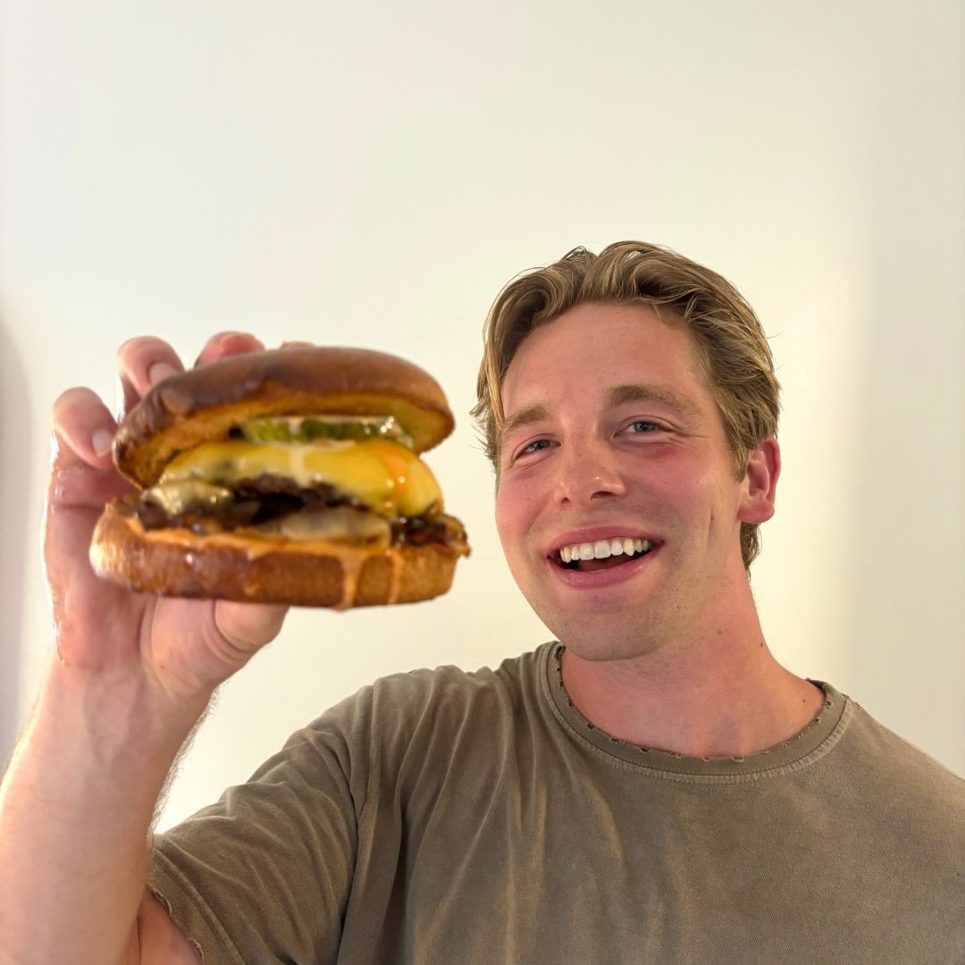 chefboyar.ben
