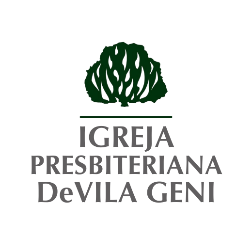 Igreja Presbiteriana De Vila Geni