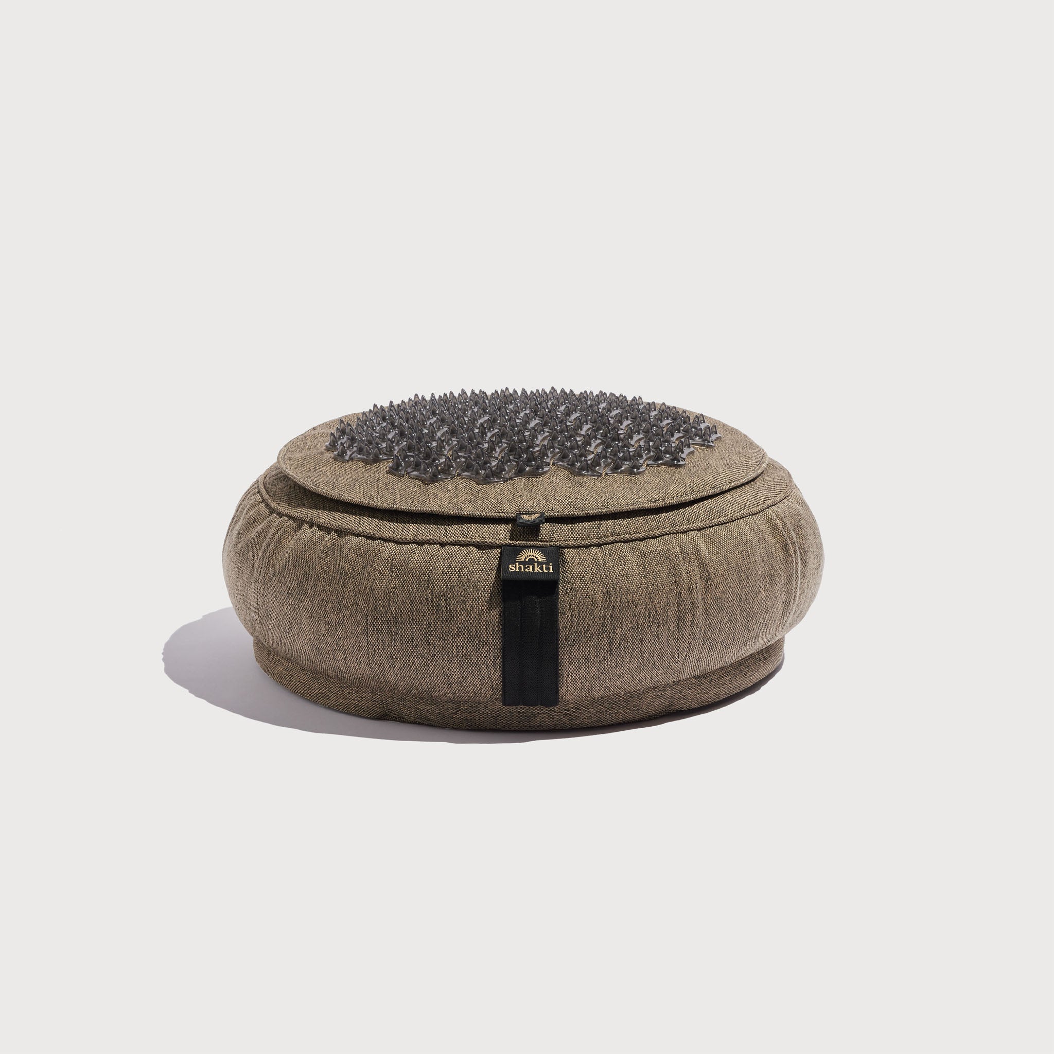 Meditation Cushion