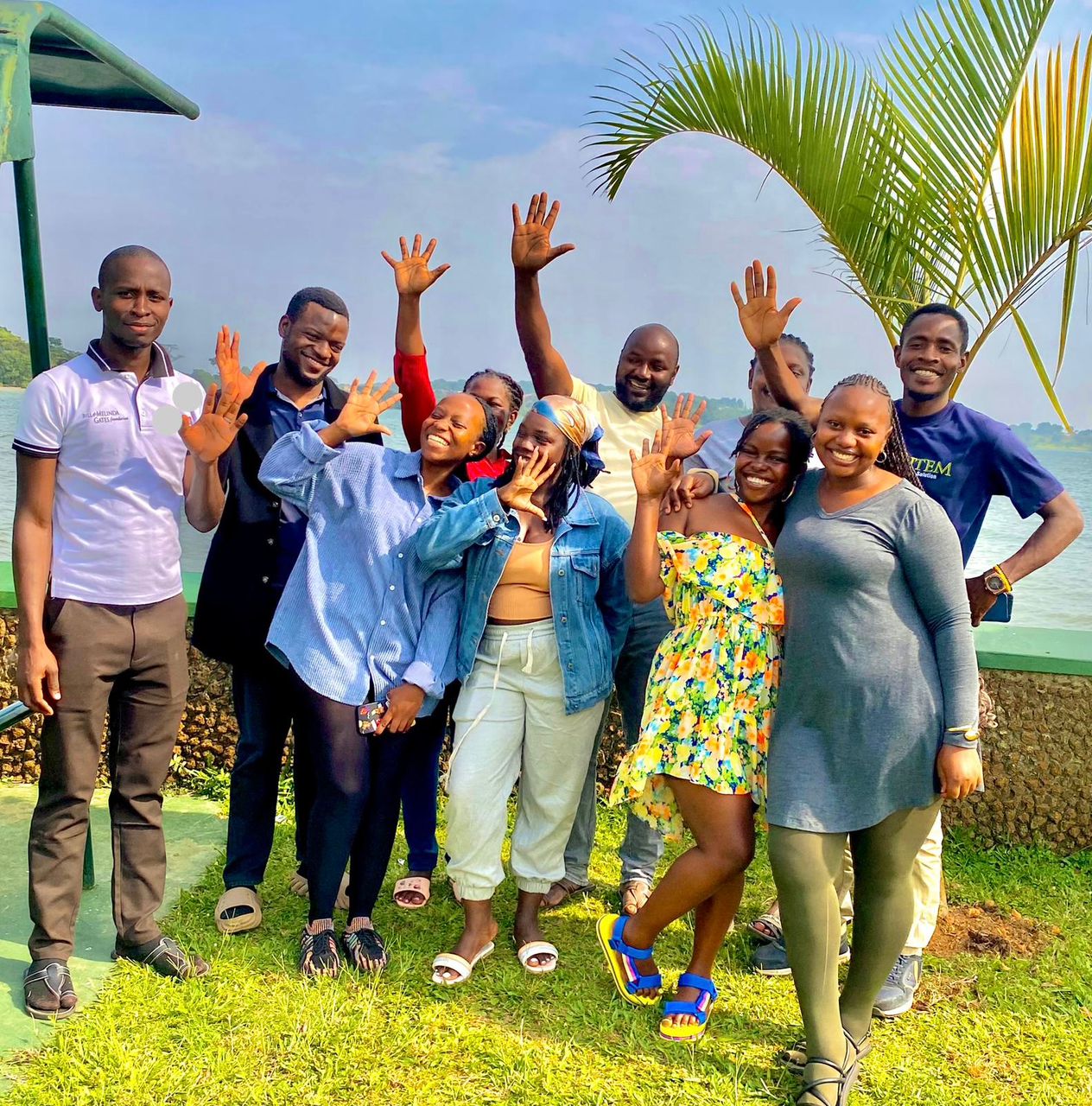 Salutem Health Team or Facility