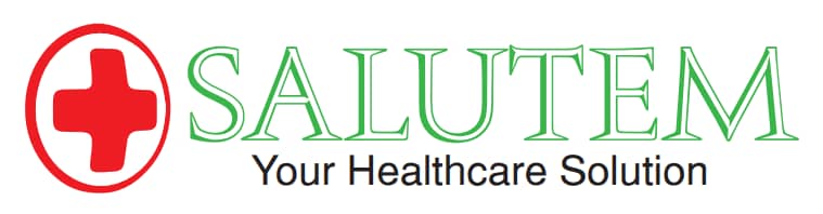 Salutem Health Logo