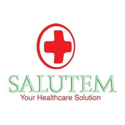 Salutem Health Team or Facility