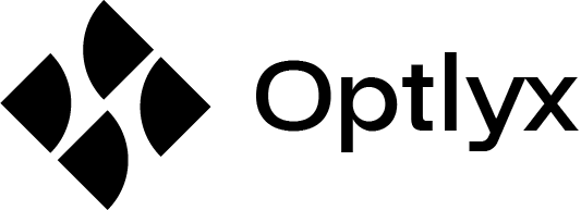 Optlyx