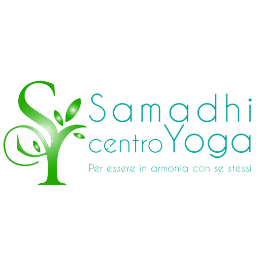 Samadhi Centro Yoga