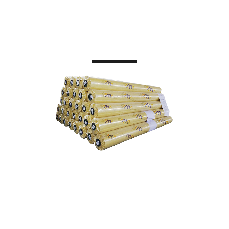 ProductImg