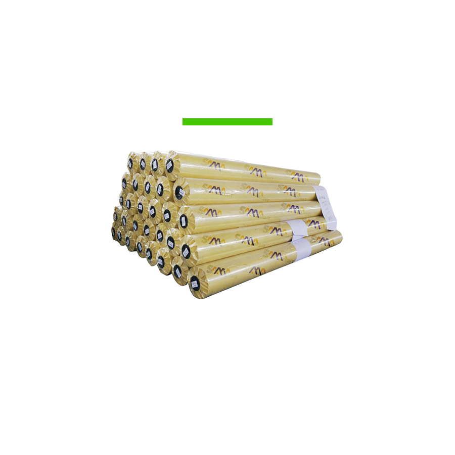 ProductImg