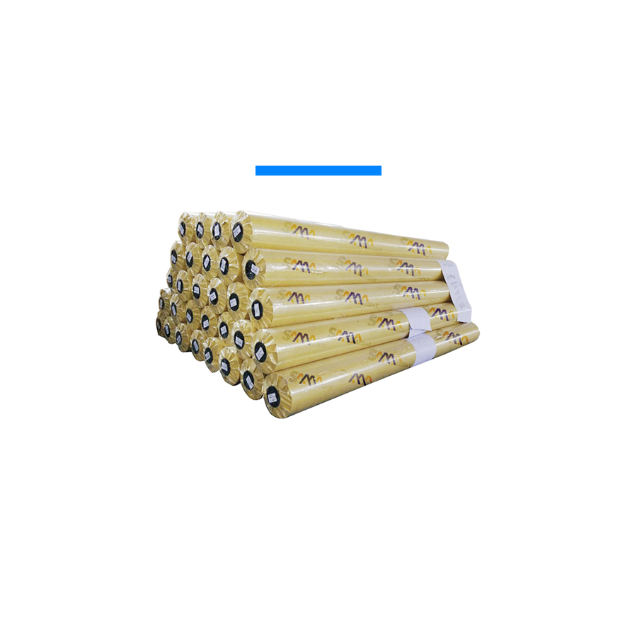 ProductImg