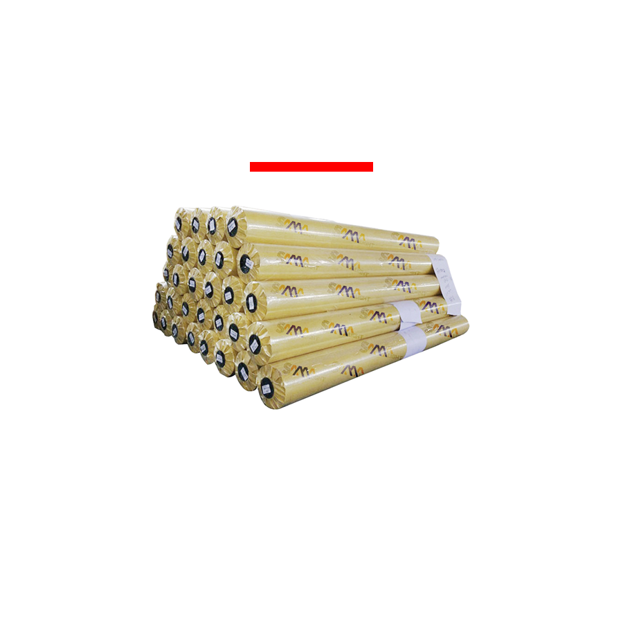 ProductImg