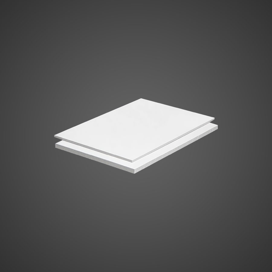 ProductImg