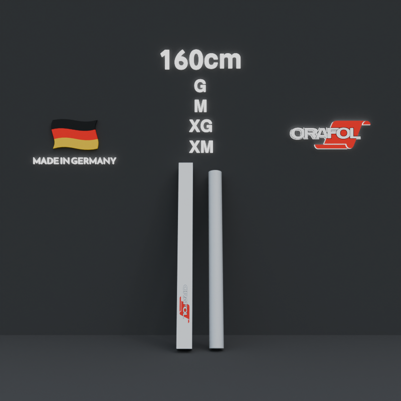 ProductImg