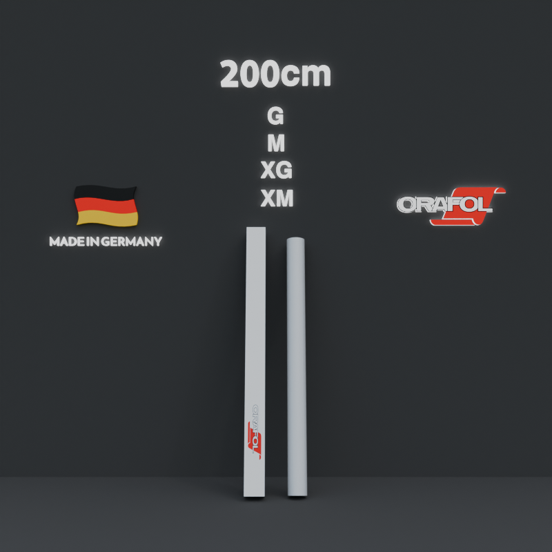 ProductImg