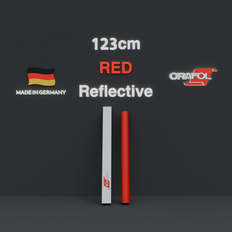ProductImg