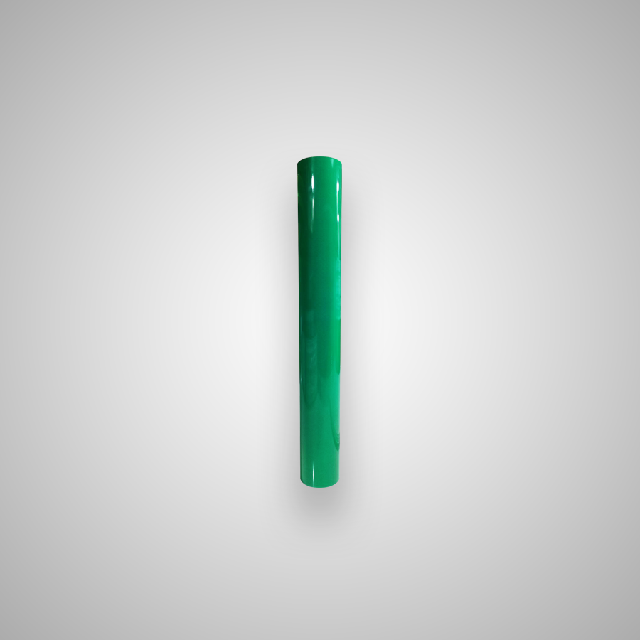 ProductImg