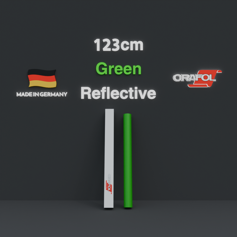 ProductImg