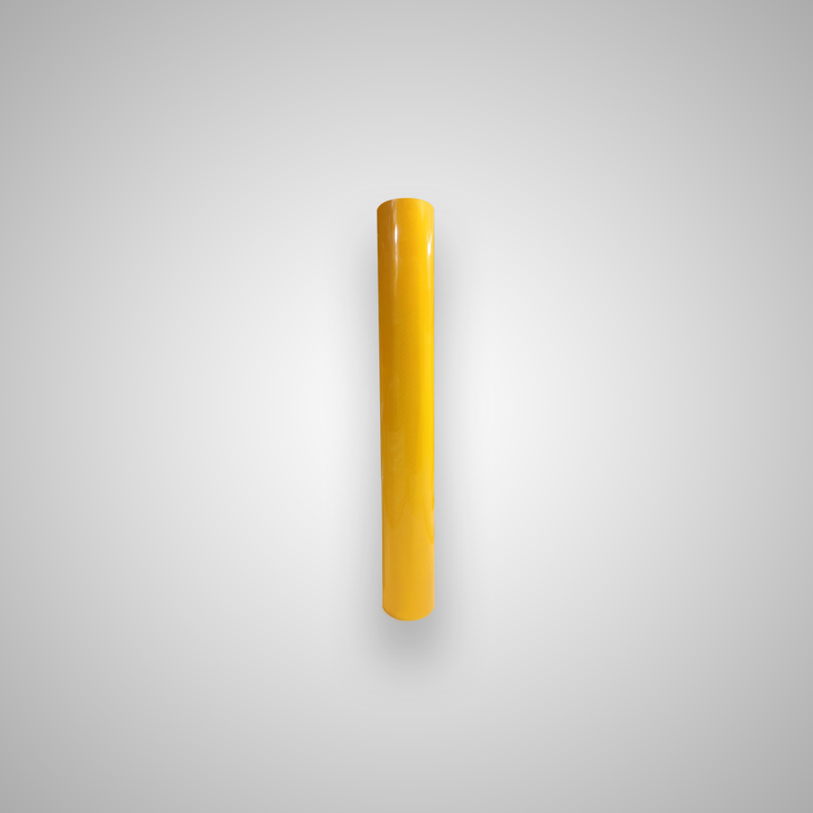 ProductImg