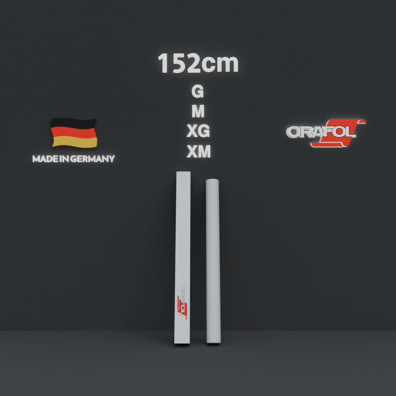 ProductImg