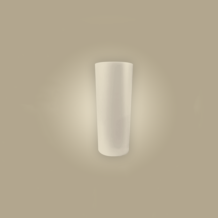 ProductImg