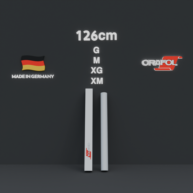 ProductImg