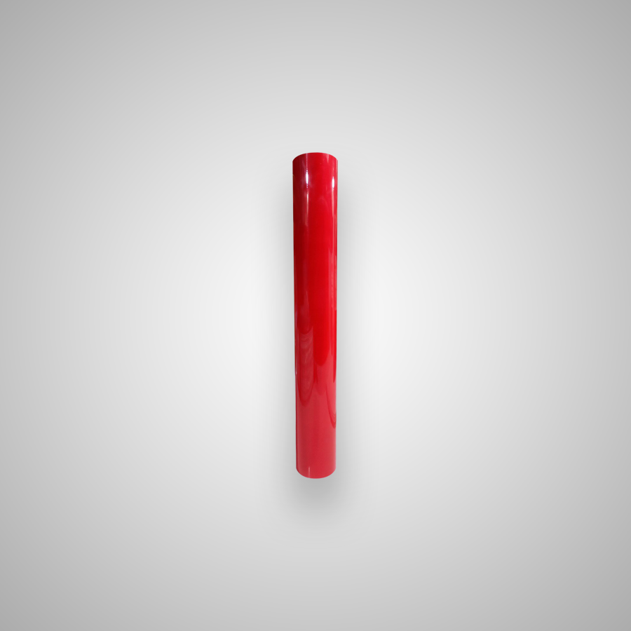 ProductImg