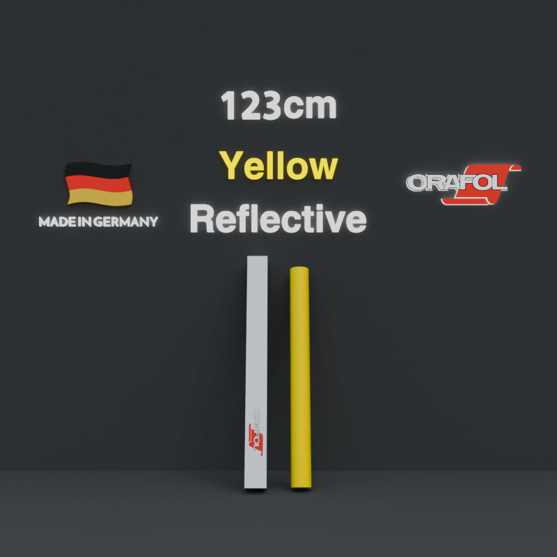 ProductImg