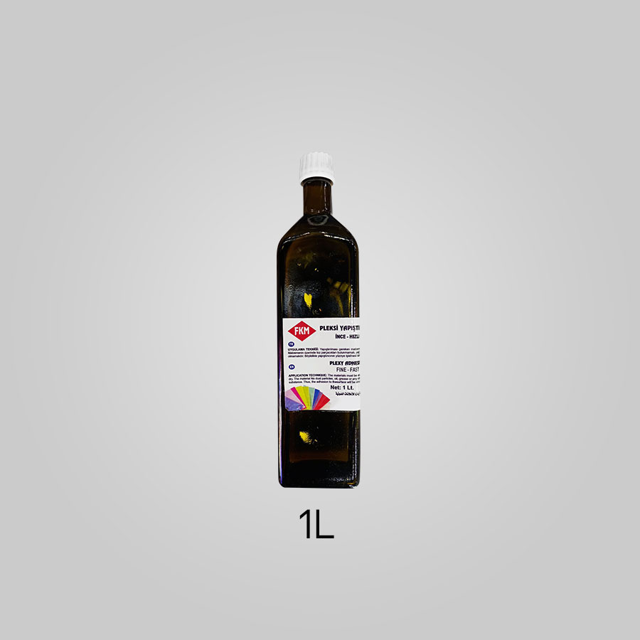 ProductImg
