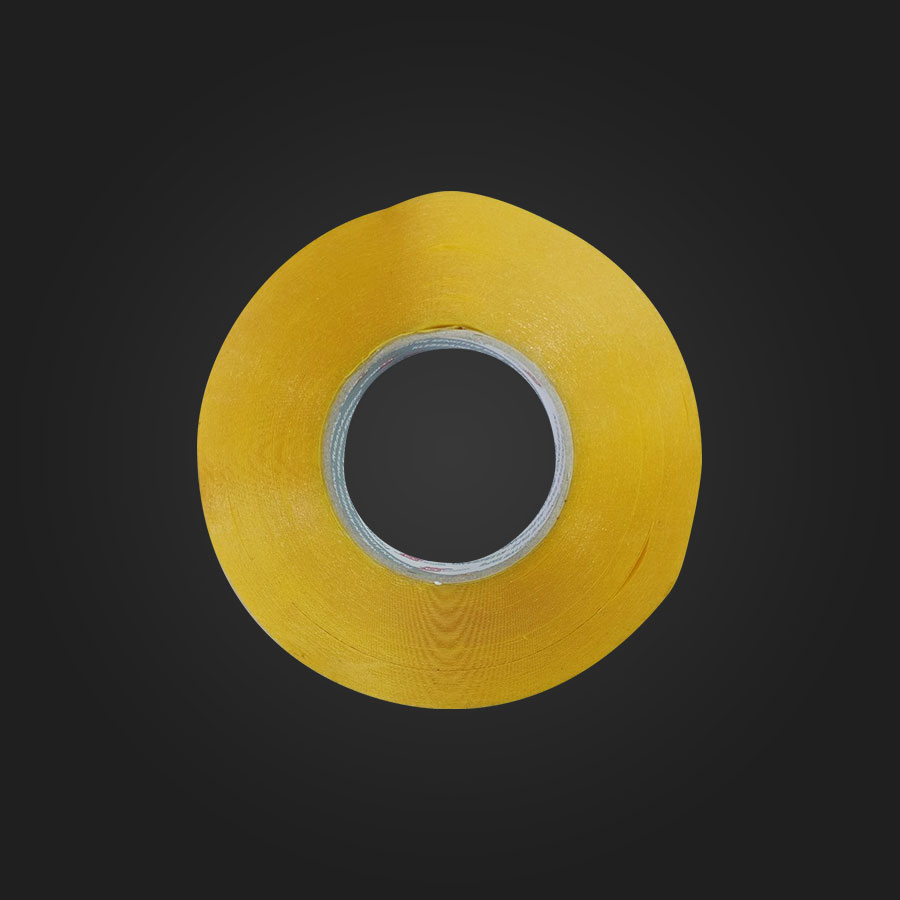 ProductImg