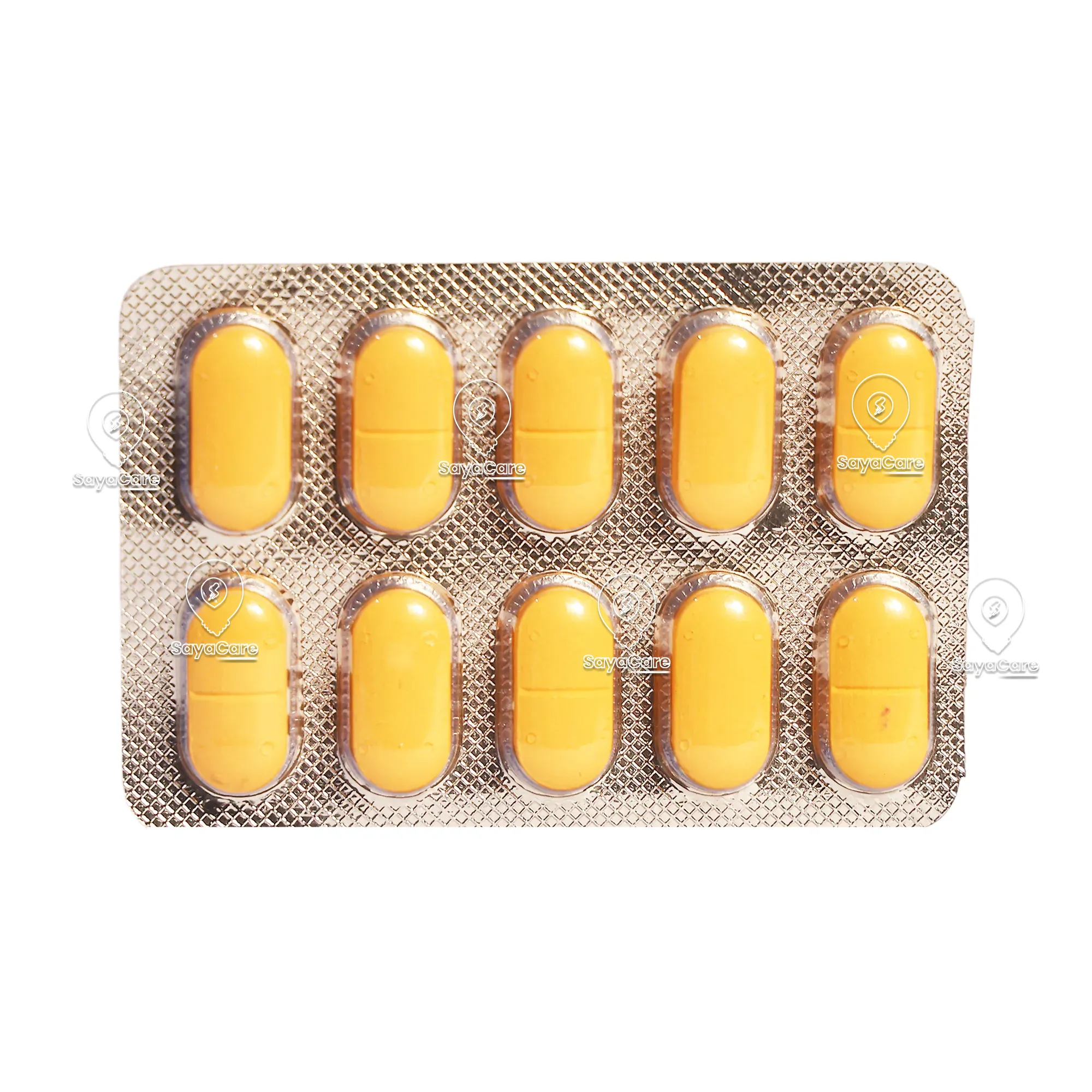 drug image