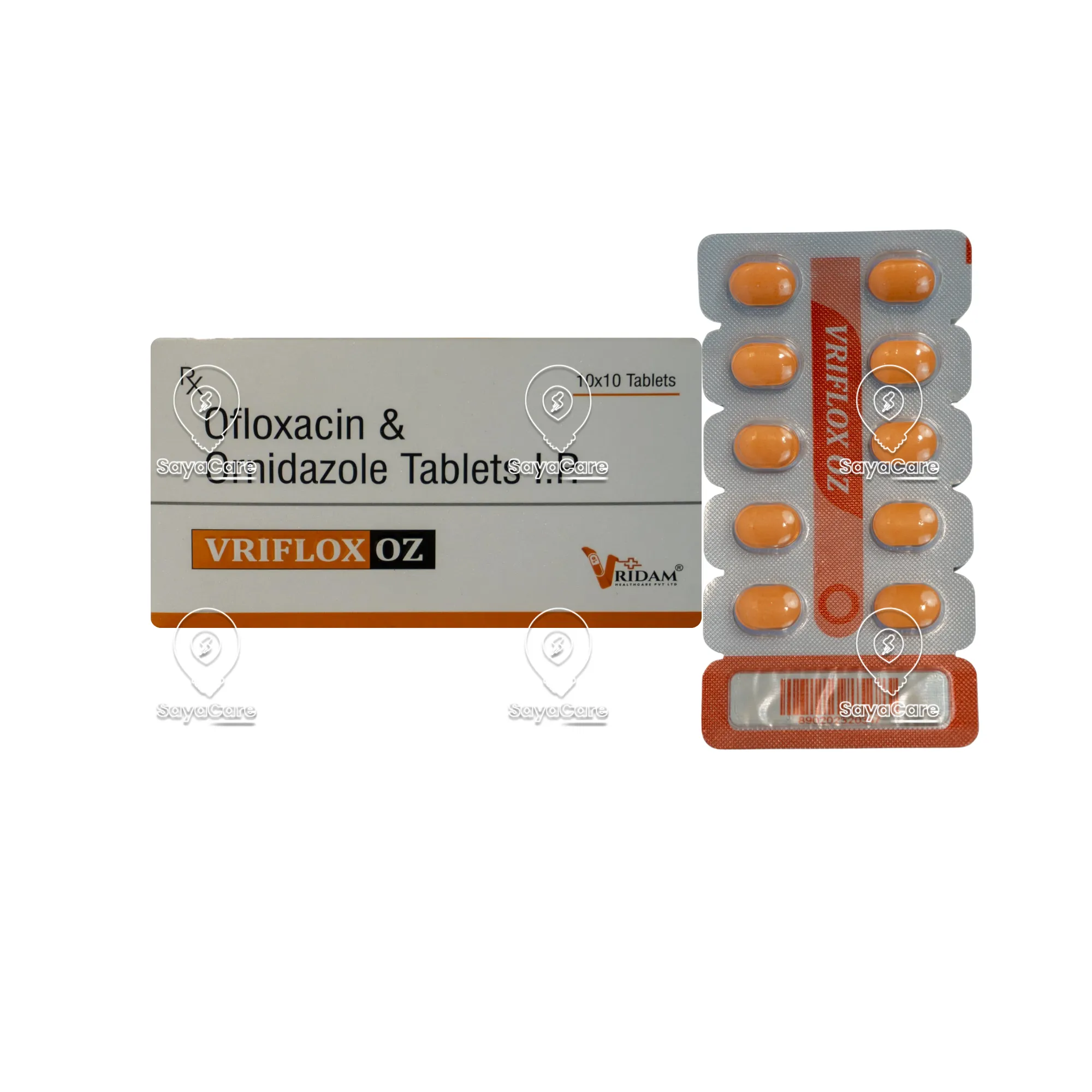 drug image