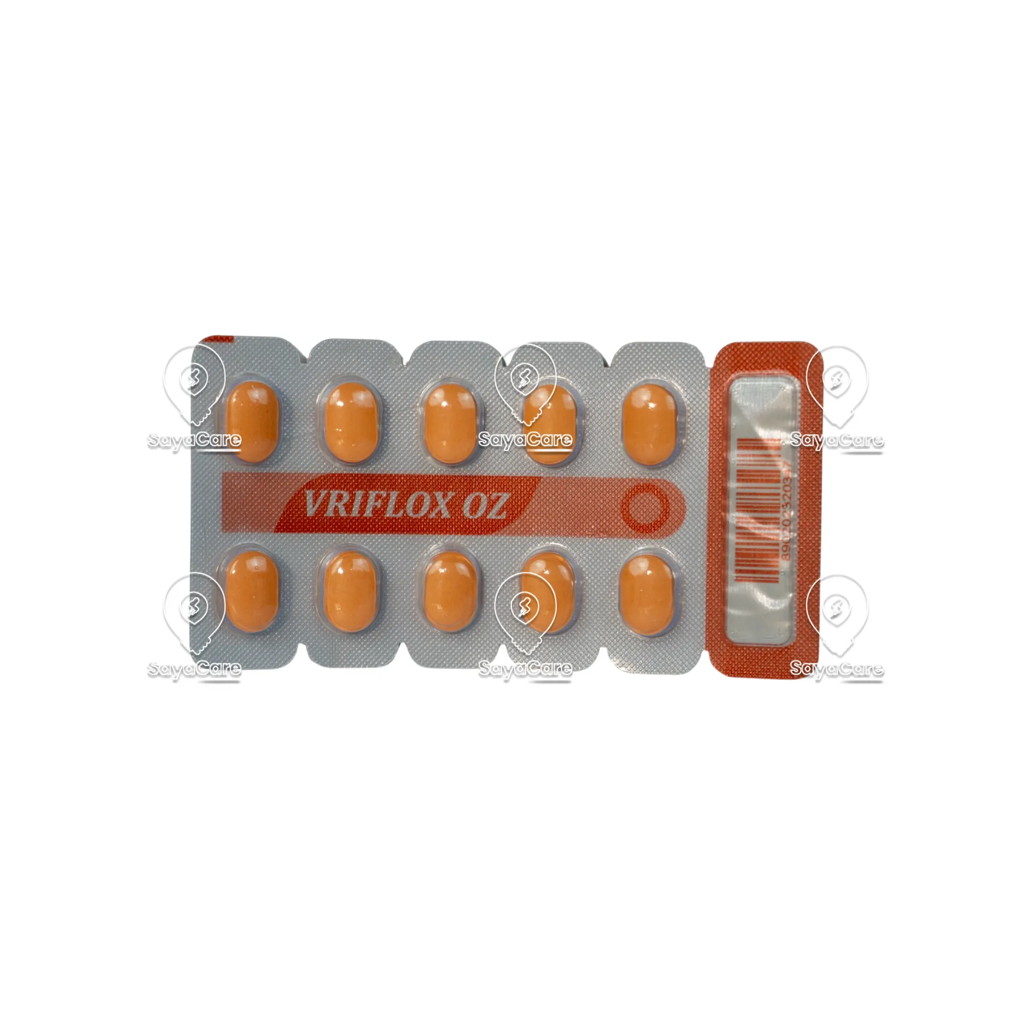 drug image