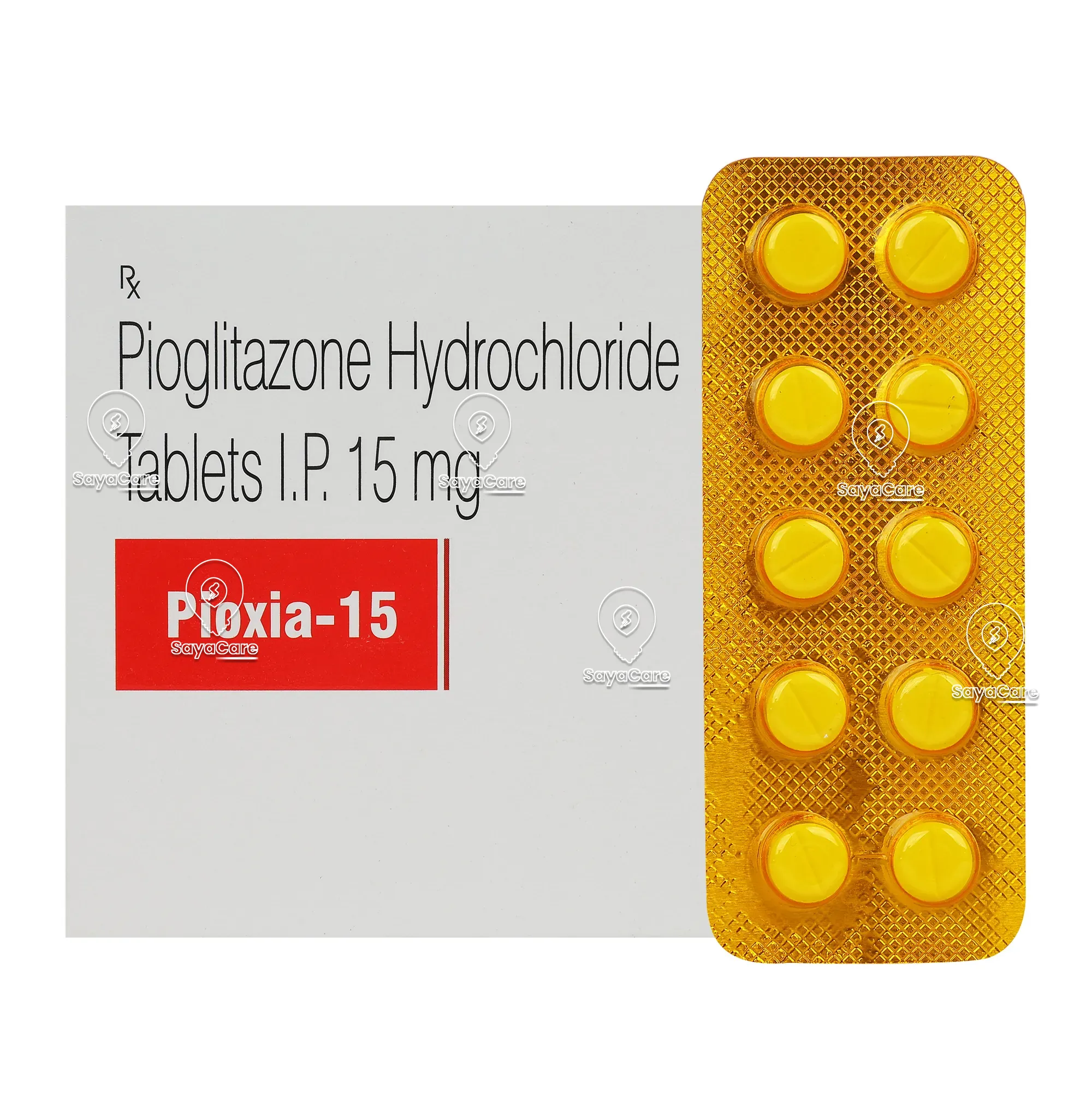 drug image