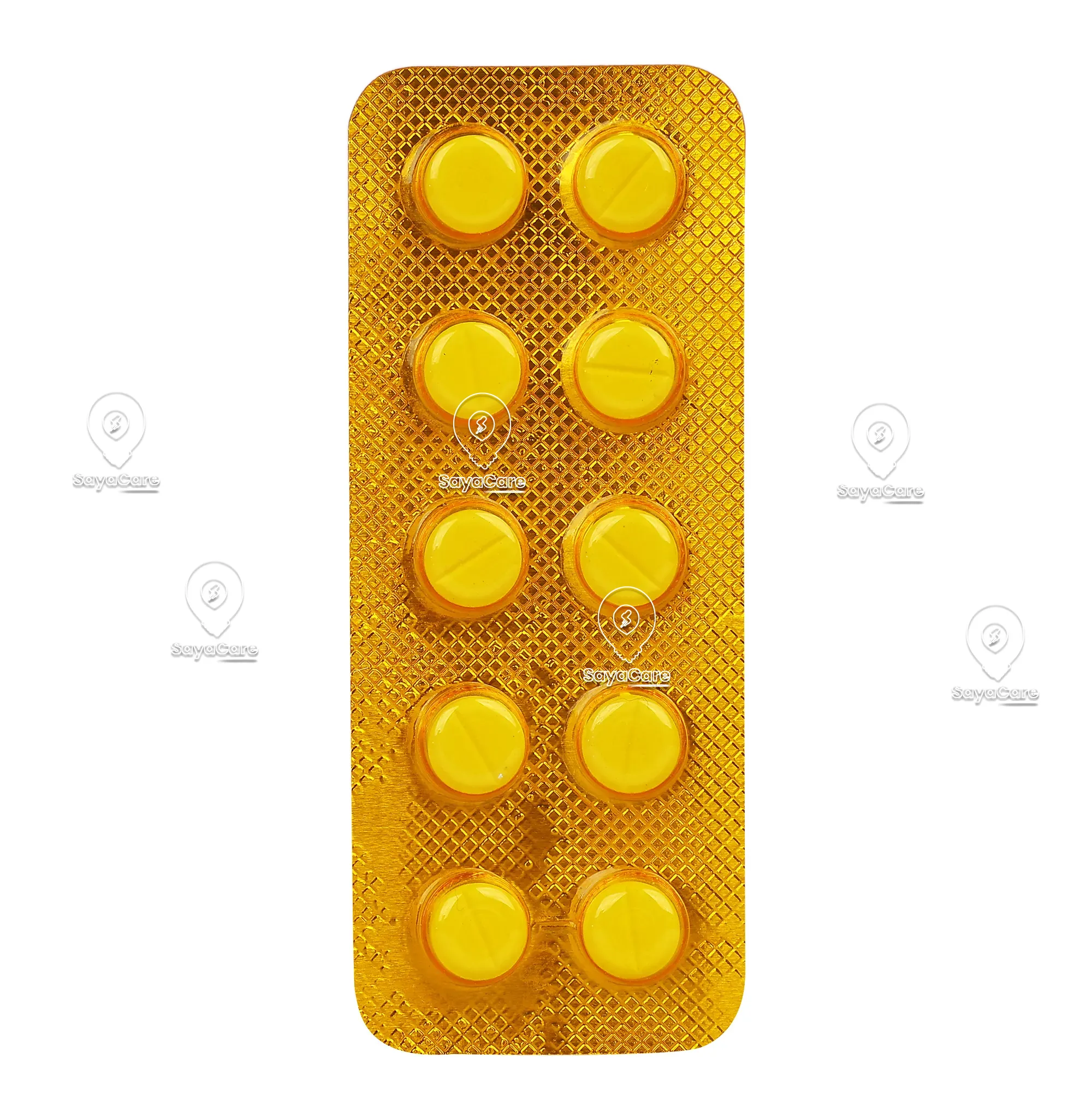 drug image
